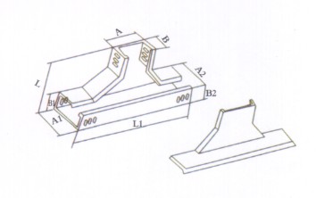 電纜橋架常見(jiàn)四大類(lèi)故障
